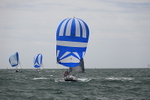 170604 MUSCADET DE HAVELET GBR5500 1Y3A3577