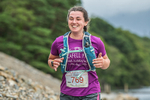 Borrowdale-334