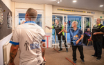 Darts Grand Slam 2021-23