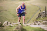 Inter Counties Men-627