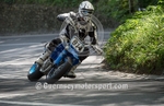 Hill Climb Bike_06-05-2013-10
