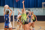 NETBALL_Panthers v Woodley 2017-24