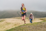 Inter Counties-56