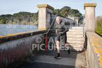 Reservoir Duathlon_10-04-2022-83