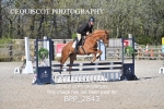 BPP_2843