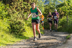 Round Latrigg-109