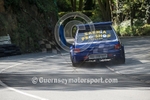 Hill Climb_07-05-12_Car-232