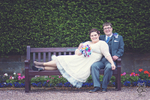 Phil  Carrie Previews Millie Loves Louis Photography 58