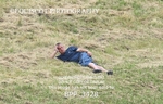 BPP_3428