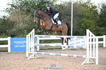 Cls 6 National 1.30m Open portfolio