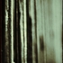 Railings 2