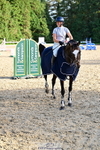 Cls 26 National 1.30m Open portfolio