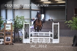 JAC_2012