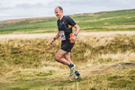 Lowther-309