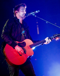 Sanctus Real