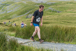 Ingleborough-306