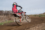 Motocross_10-02-2018-16