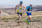 Pen-Y-Ghent-1000