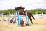 SBM_008088