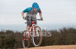 GVC MTB Winter XC Series_Rnd-6-65