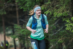 Glentress Marathon-383