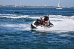 180805 AF-8311 - SEADOO 1Y3A8027