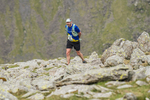 Duddon Long-602