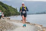 Borrowdale-386