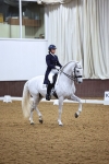 SBM_003187