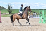BPP_4616