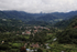 Boquete, Chiriquí Province, Panama