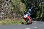 Stuart Rayner