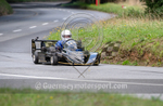 GMCCC Hill Climb 31-08-2020_KART-5