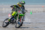 Sandracing 2019_Round-2-49