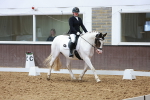 SBM_006914