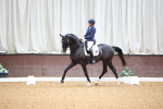 SBM_006690