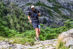 Scafell Pike-612