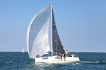 140621 INDULJENCE GBR1497R WT7A3460