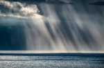 z3712 Rain and Light