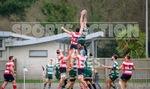 Guernsey Raiders v Dorking-49