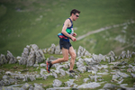 Duddon Long-120