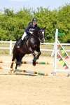 SBM_007444