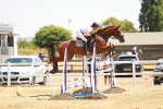 SBM_001933