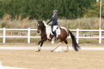 SBM_001838