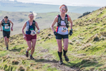 Black Combe-274