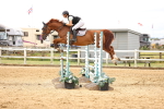 SBM_003371