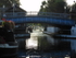 Horse Bridge, Little Venice 1