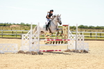 SBM_006320