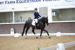 SBM_000442