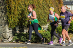 Derwentwater-1036
